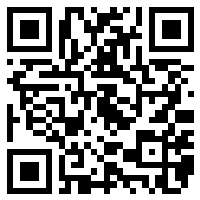 QR Code for bitcoin:1BRJBmvCLd7RtmGjZSkXZDSNTSu9mkvMHC