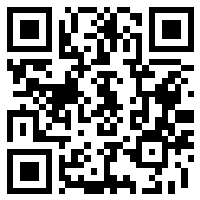 QR Code for bitcoin:1BRQGFT2DPn5oYcFEuwFT7AsgPHuc3Y4YA