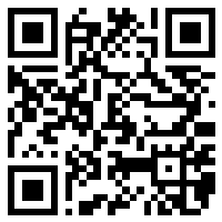 QR Code for bitcoin:1BRXReg2X4rikeVeG5xKGLgCvfJetZ8UbE
