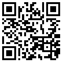 QR Code for bitcoin:1BRb5WgYPwekNUUc7WNnPLeyNH3bEYbvRA