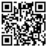QR Code for bitcoin:1BRbFmxAABkWEN3YR28Ckaf4P5Ru7FryAd