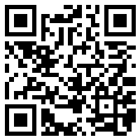 QR Code for bitcoin:1BRfPLK9gM8sRkDPoHCyEfmGVjJmyeAXL6