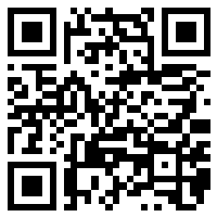 QR Code for bitcoin:1BRfcFfdC729wkrMkshHcHBSHGnq66D3No