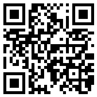 QR Code for bitcoin:1BRgcob1M6EtMDGRtNBXpJuEmJYRs1YkSp