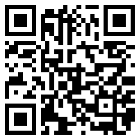 QR Code for bitcoin:1BRgqa2k4bgJdZeahVCZojdMWjjfkuEGKp