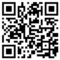 QR Code for bitcoin:1BRm5mAx37GmAtzjkRLBdKHq33kqi6U5NW