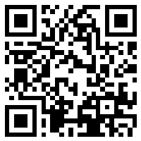 QR Code for bitcoin:1BRukwBEyfDiYkiSNUtL4Ry2cv6c6Ya6e8