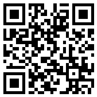 QR Code for bitcoin:1BRzqTZRfhRJB5cupKtLamFGLWFAd5yVR8