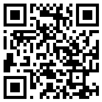 QR Code for bitcoin:1BS7o5Qu5FcJMe7cci3ob1XiXpnKR1zPQJ