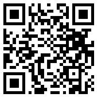 QR Code for bitcoin:1BSAKjRvd9KovMFN2hnXGuTHHTKPifaQcT