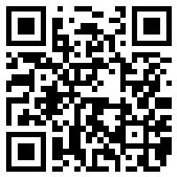 QR Code for bitcoin:1BSB2oCFVwqUhstRFUmZkpNQRaLC8yFXiM