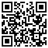QR Code for bitcoin:1BSHN7xP5PPm3kLLMSpGQ4WEj6HwfppAa