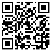 QR Code for bitcoin:1BSRaV6JL1hLS8MZ1FsWYG3S7PYkQc2XDZ