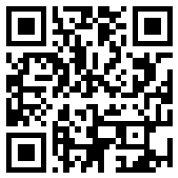 QR Code for bitcoin:1BSTNeL2K7P5eK2dAzi6UxbgmDpe6H2SU2