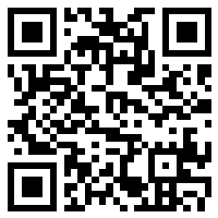 QR Code for bitcoin:1BSTYReSWN4UpiduLUbz7qQypT7b9tPFUa