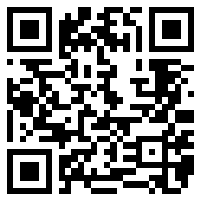 QR Code for bitcoin:1BSUtf5s1PfVQRxCUWJdNSgfGAcDDsDH6J