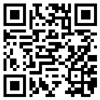 QR Code for bitcoin:1BSbEB888BqLwoBHAmsQuBs2CsbGRFVGfb