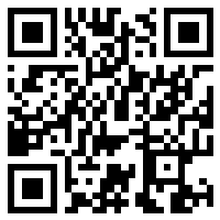 QR Code for bitcoin:1BSbzQJxRt8Toe9ohdfUpcBZJhVBK7M1hq