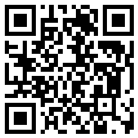 QR Code for bitcoin:1BScw1JSj5u6PTmJgnjuV6NHcrpc4pha2C