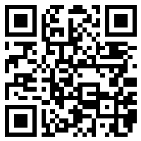 QR Code for bitcoin:1BSeFdVGU7akRqv7FmLK4fTwnZDkDUasya