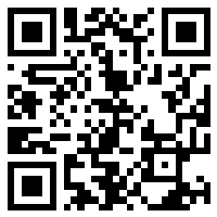 QR Code for bitcoin:1BSgrNa27VdxFc8bCvWscKnKvS9mSriepS