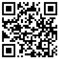 QR Code for bitcoin:1BSw11nrTuxwt8YyX3Mv6sPsAXRM29MYdc