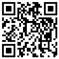 QR Code for bitcoin:1BT3PfgMaw5SagkbagVrr3VGAJCbPHvx1p