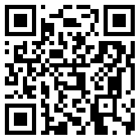 QR Code for bitcoin:1BTA2iKchy4dYTm4fjybVvcfQkpvFfPAvZ