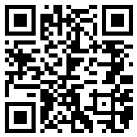 QR Code for bitcoin:1BTAMeugTLf9sLs7SqGTjpWQ2SWg1q3Uko