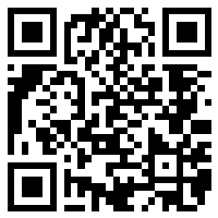 QR Code for bitcoin:1BTEPNRocUBw968Sri6souCpLFExszCeGe