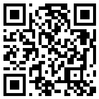 QR Code for bitcoin:1BTK3FWWQa3VtMHFrb7r2C7mB5Zpayg5ip