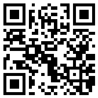 QR Code for bitcoin:1BTK6Ko6aZLR6WeDd5TrqY5ECfW326BnoT