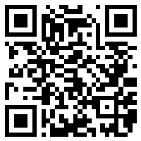 QR Code for bitcoin:1BTLGKaKP92LUHTmd9XonqFgPe6SntYfgB