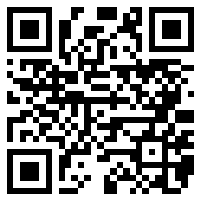 QR Code for bitcoin:1BTLhNnLfhcYsop5JsNScTi7obnkTmnfL1