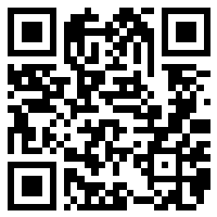 QR Code for bitcoin:1BTMUPhN2Tw2Uzz8B2DaVTHrC71gapJpkR