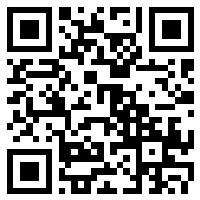 QR Code for bitcoin:1BTMbhJFhQFsBvKRLrYKyyesvUhmwpFFQ9