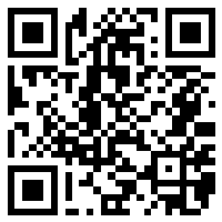 QR Code for bitcoin:1BTRLMsobbCB8Af2A6bVyQscLYSRsmppMY