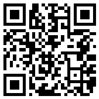 QR Code for bitcoin:1BTRdFUsfEnAWw3LPtswaqixbQ5DRPMawZ