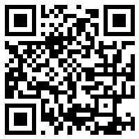 QR Code for bitcoin:1BTWQuv7NFZ8e4y4Jr8RnhsSyUJD7tyH3e