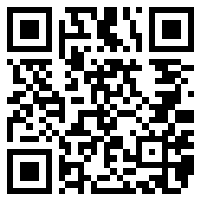 QR Code for bitcoin:1BTdUSsraBLjijAWhy5xF2dYfCsEKP7ktj