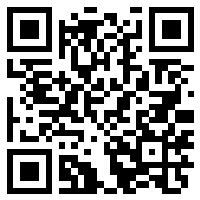 QR Code for bitcoin:1BToP721gcQ4bttbGSJ4F1Y4947KyMgK1a
