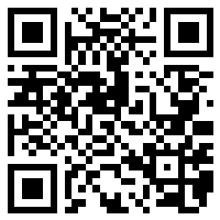 QR Code for bitcoin:1BTp3V39EnMRBcGoDCmkvP8n8UDfnsCnsf