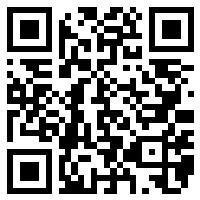 QR Code for bitcoin:1BTyRFatTrSjFk8nE1cxcWeppf73k4SVTL