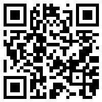 QR Code for bitcoin:1BU16ThQdgp7Kv4R2HZ9oDRmZ2Jq7bPacD