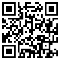 QR Code for bitcoin:1BUApHqkrypFjod7nMhEC8yuF6wPgXrvP8