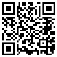 QR Code for bitcoin:1BUDGL7aTc2FMTtaF6fWCE9waKxSQLr22q