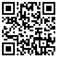QR Code for bitcoin:1BUFGMeyVCkQ3XNHumuy4n93Em5SVcPNKS