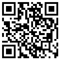 QR Code for bitcoin:1BUQ5CCeRZbkGLFGMbN181JMYMQe4oRSZa