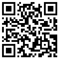 QR Code for bitcoin:1BUSBQsRht8WWbSKCDa2TANshryX4Wf782