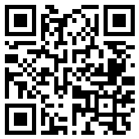 QR Code for bitcoin:1BUXPBcgCFgLZJLB1R87F2U4jsBAFCPEMu
